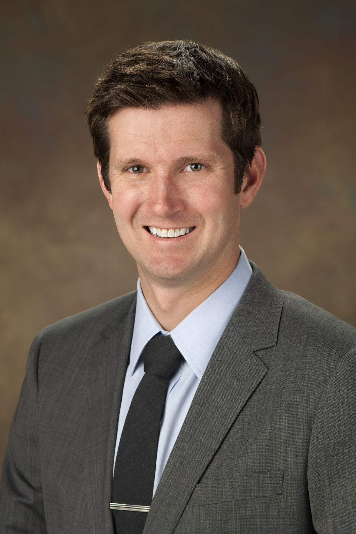 BeachFleischman promotes Feldhausen as shareholder for CPA firm